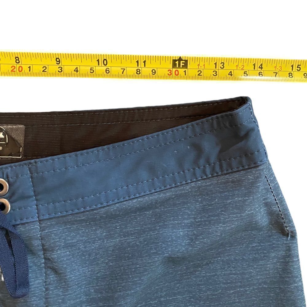 O’Neill hyper freak swimming trunks size 28 - Picture 5 of 6